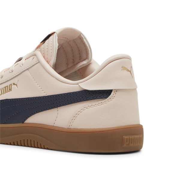 Puma pink and gold trainers new arrivals