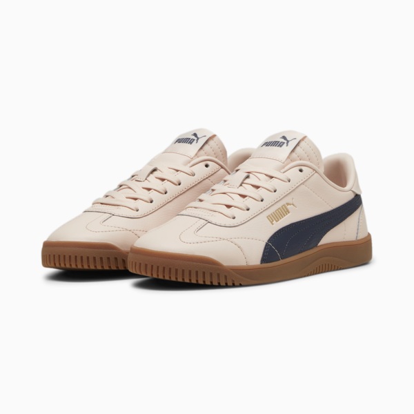PUMA Club 5v5 Sneakers, Island Pink-Galactic Gray-PUMA Gold, large-ZAF