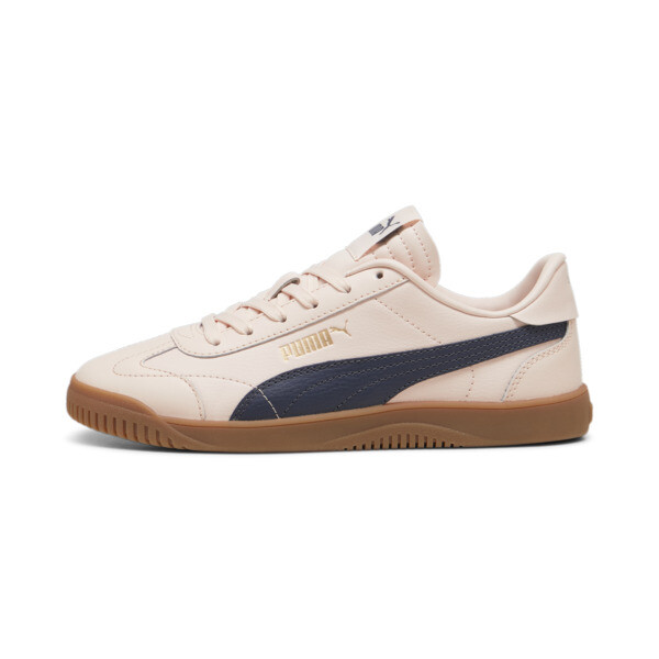 Women s Sneakers Women s Shoes South Africa PUMA