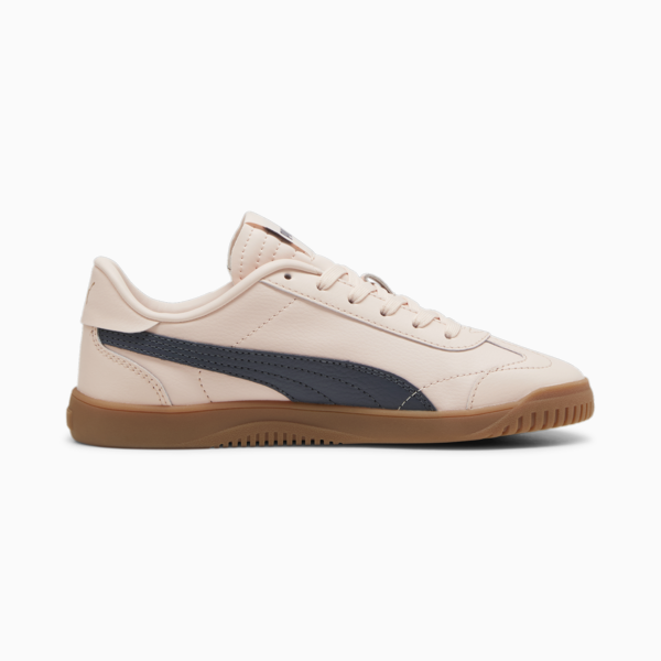 PUMA Club 5v5 Sneakers, Island Pink-Galactic Gray-PUMA Gold, large-ZAF