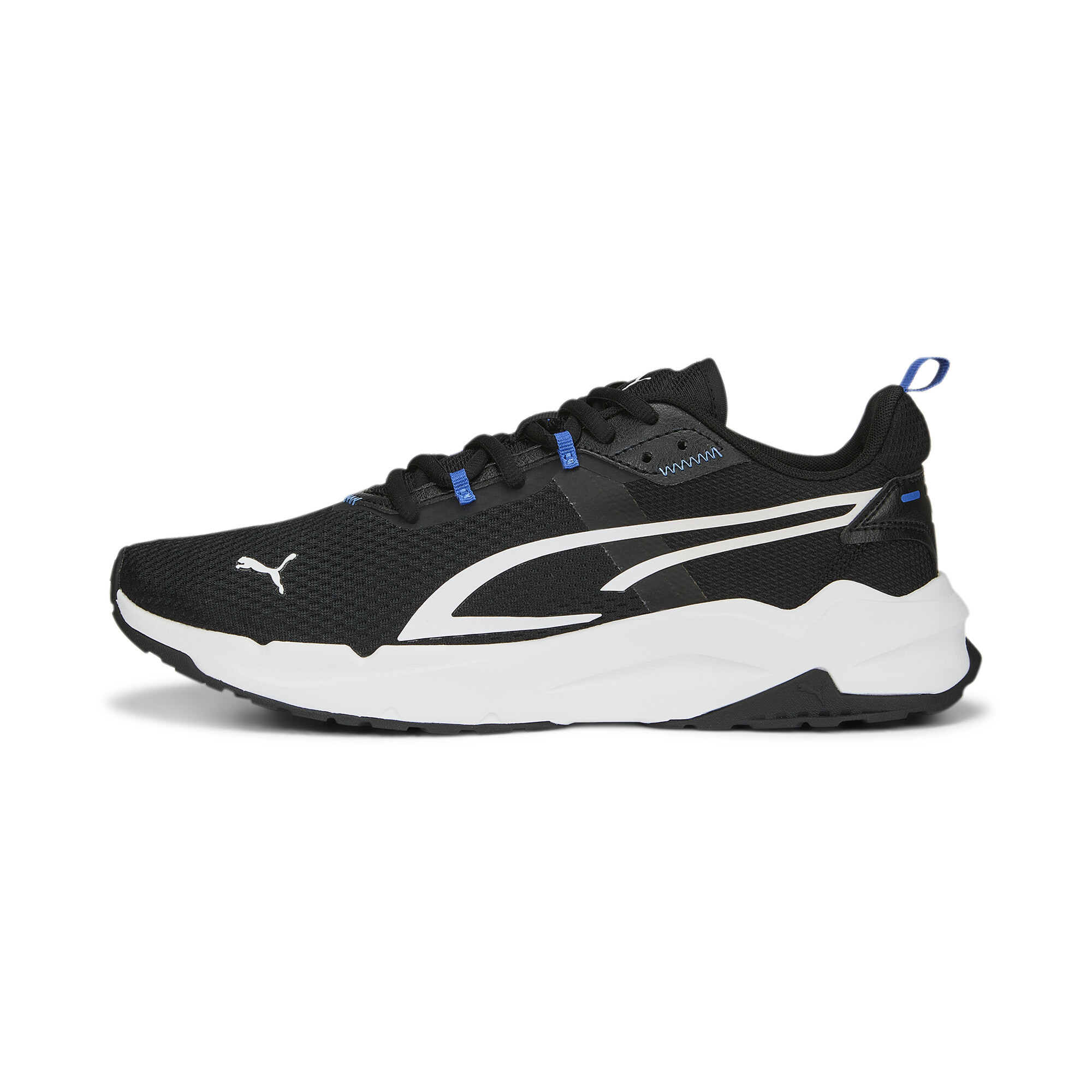 Anzarun 2.0 Sneakers | Sneakers | PUMA