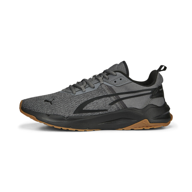 

PUMA Stride Unisex Sneakers
