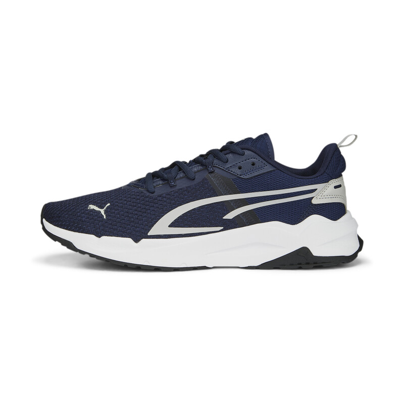 

PUMA Stride Unisex Sneakers
