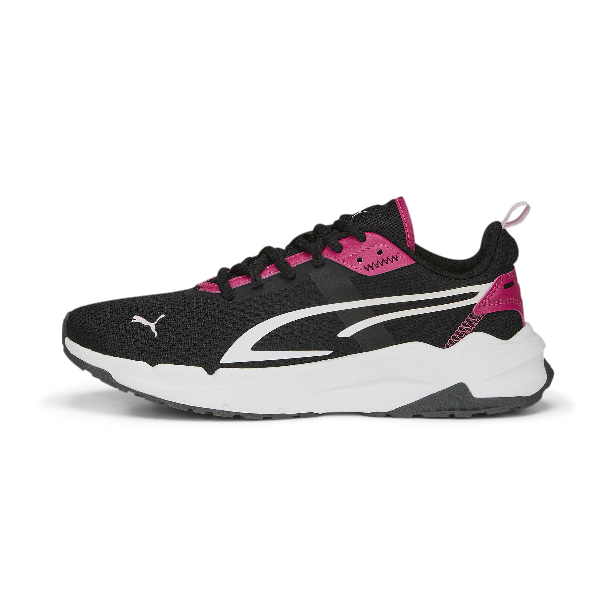 Puma ignite hot sale stride