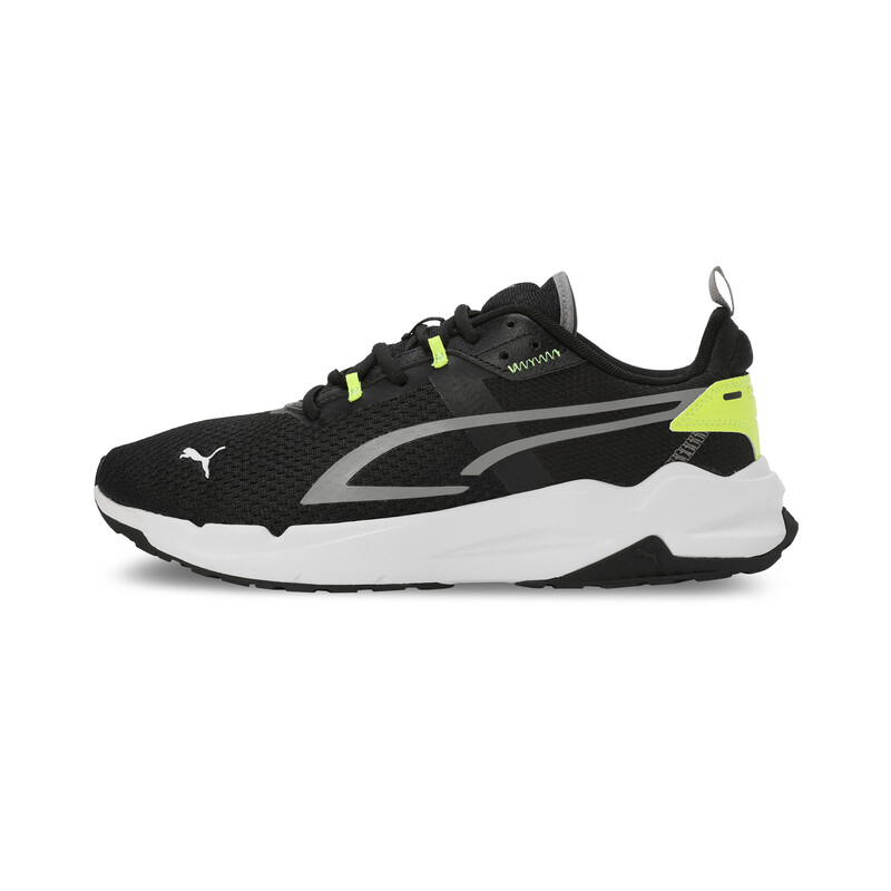 

PUMA Stride Unisex Sneakers