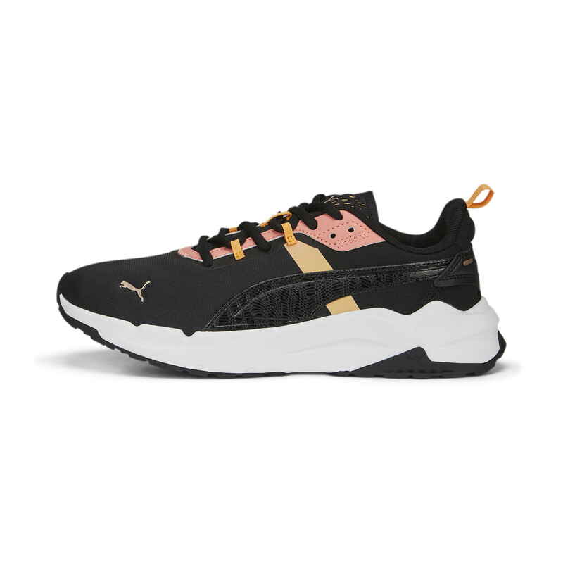 

Women's PUMA Stride Monarch Sneakers