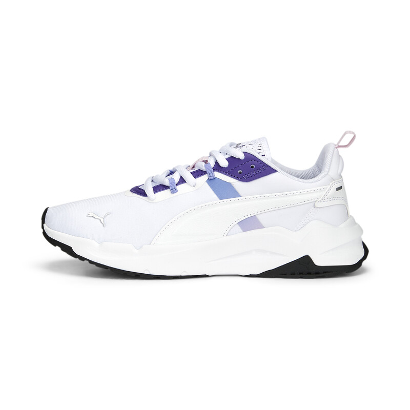 

Women's PUMA Stride Monarch Sneakers