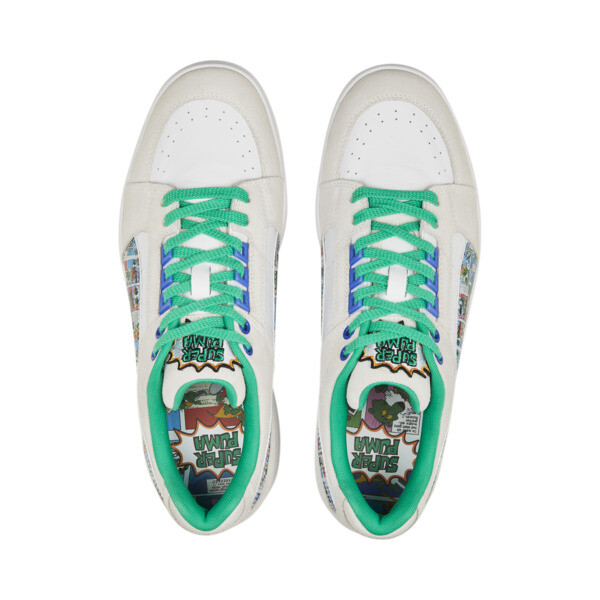Zapatillas puma comic hotsell