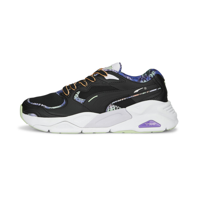 

Women's PUMA TRC Mira Feelin Xtra Sneakers