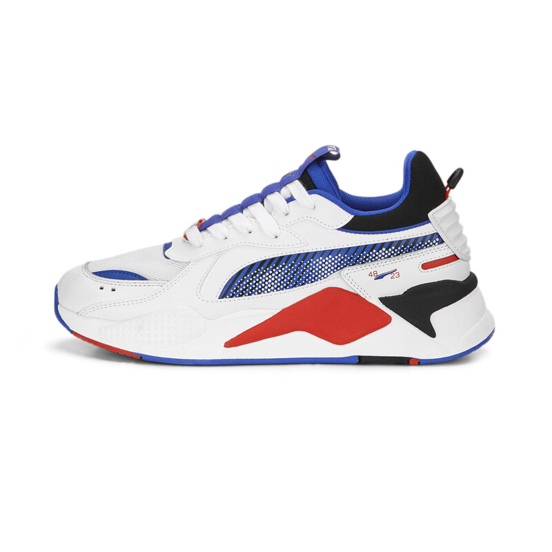 

PUMA RS-X GEN.G Unisex Sneakers