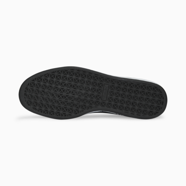 Zapatillas Suede Archive Remastered, PUMA White-Dark Night-Pristine, large-ARG