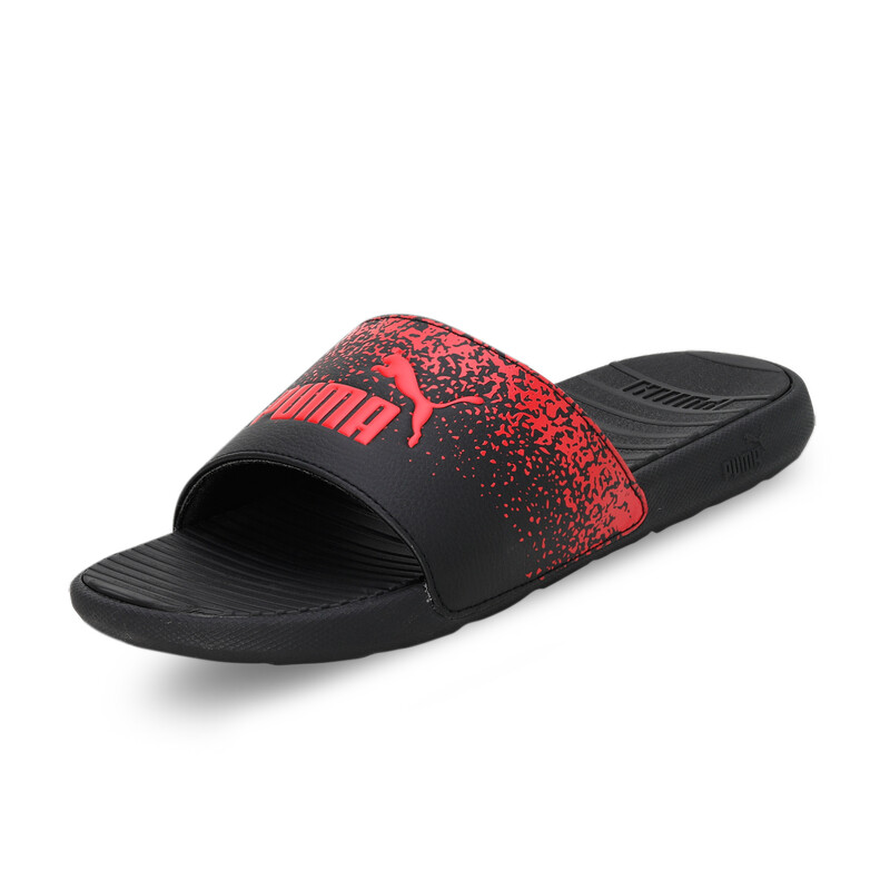

Men's PUMA Cool Cat Gradient Unisex Slides