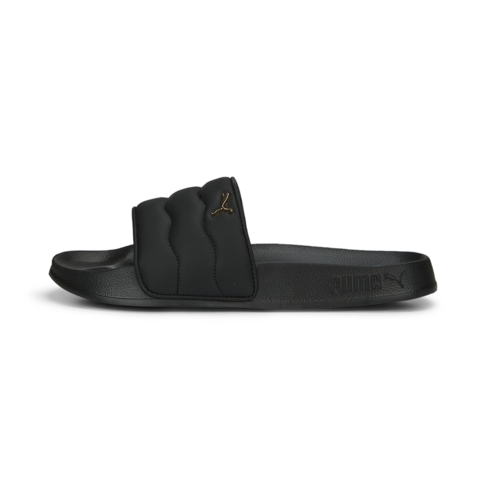 Mayze Stack Injex Sandals Women | Mayze | PUMA