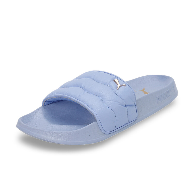 

PUMA Leadcat 2.0 Puffy Slides
