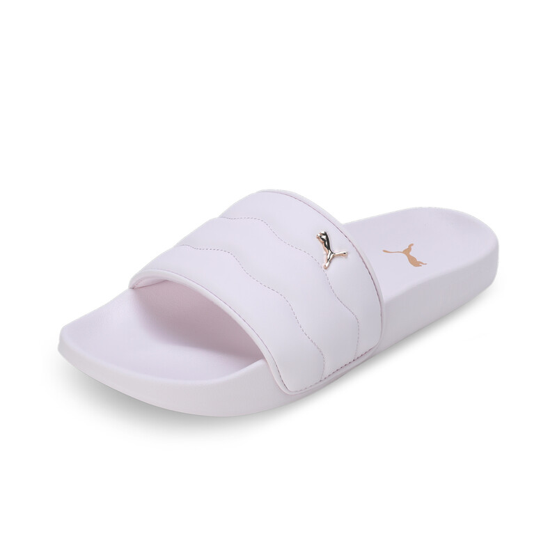 

PUMA Leadcat 2.0 Puffy Slides