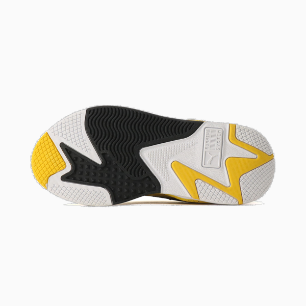 PUMA x POKÉMON RS-X Pikachu Sneakers Kids, Empire Yellow-Pale Lemon, large-ZAF