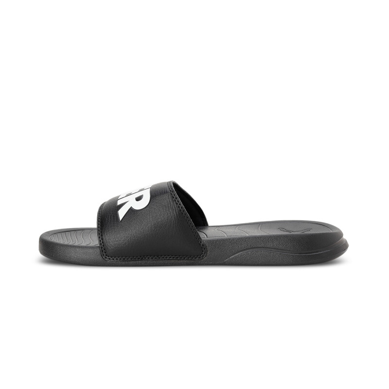 

Men's PUMA X 1DER KL Rahul Popcat 20 Unisex Slides