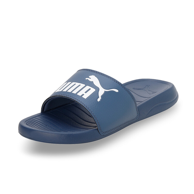 

Men's PUMA X 1DER KL Rahul Popcat 20 Unisex Slides