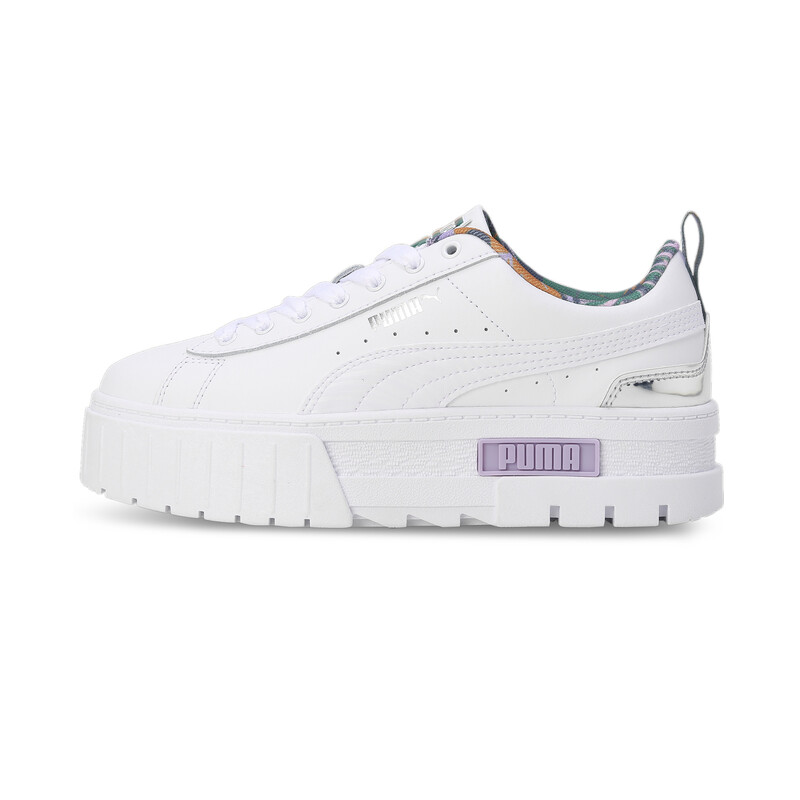 

PUMA Mayze Vacay Queen Youth Sneakers