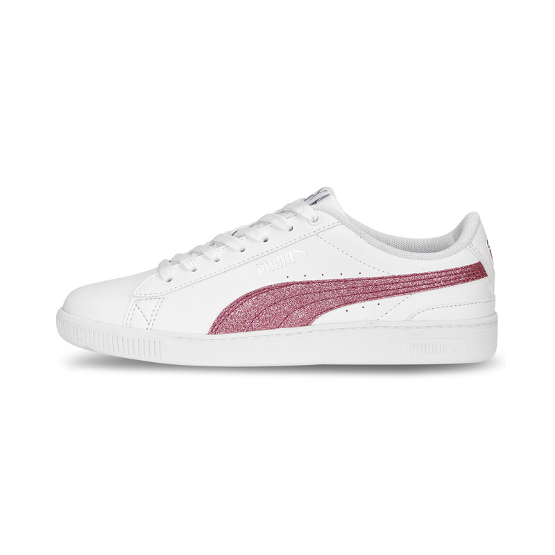 

PUMA Vikky V3 Glitz Girl's Sneakers