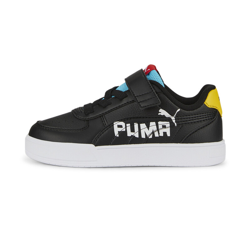 

PUMA Caven Brand Love Kids' Sneakers