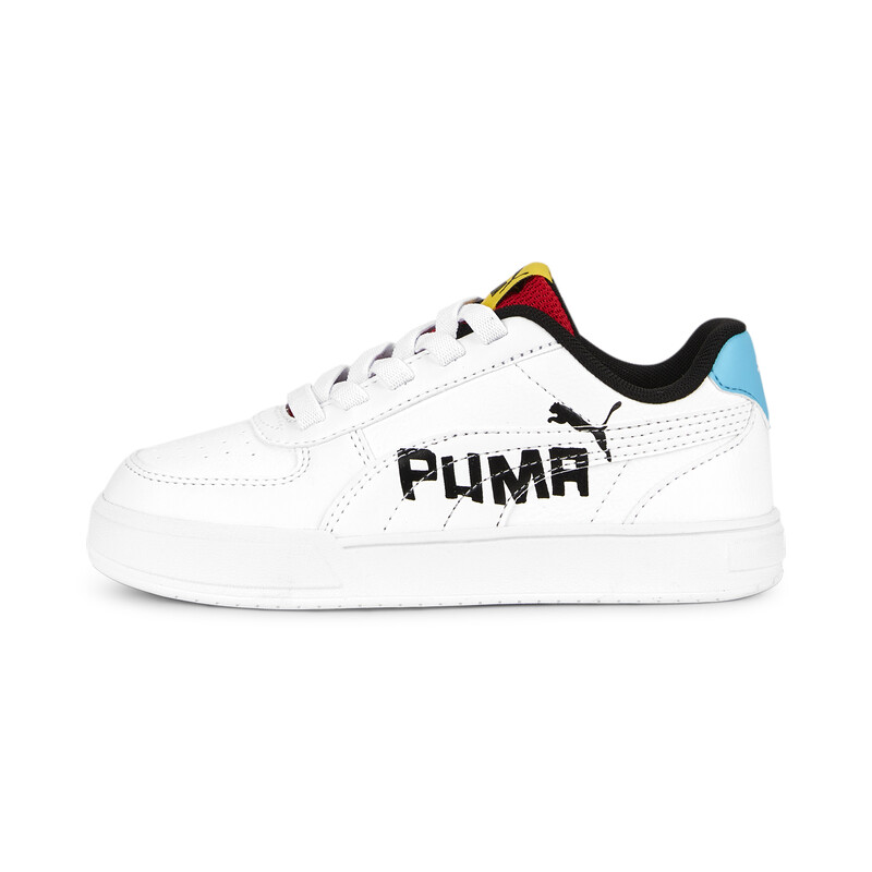 

PUMA Caven Love Kids' Shoes