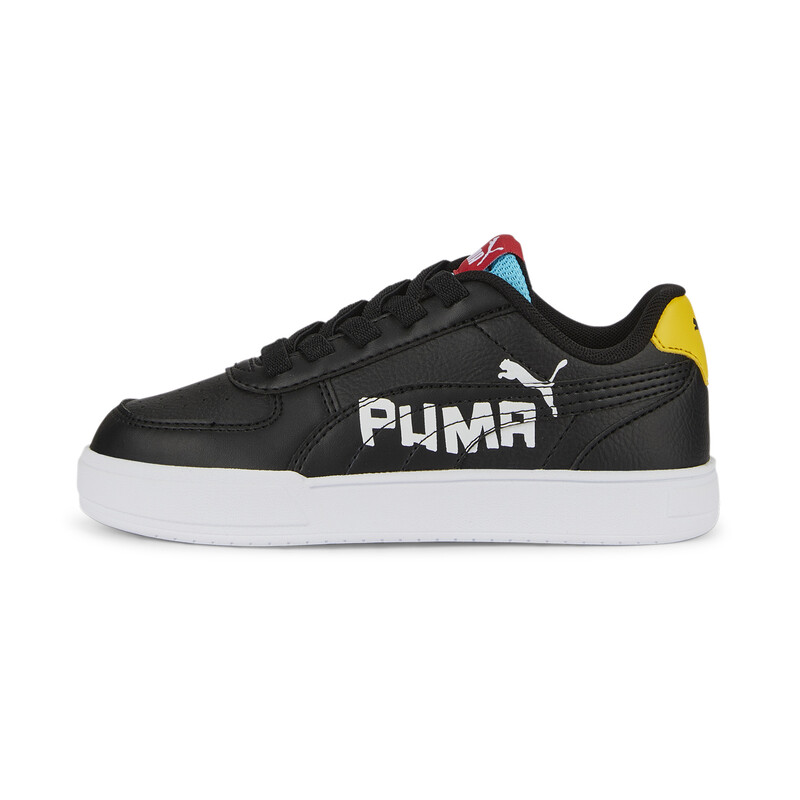 

PUMA Caven Love Kids' Shoes