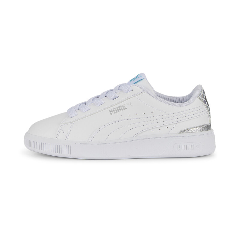 

PUMA Vikky V3 Mermaid Kids' Sneakers