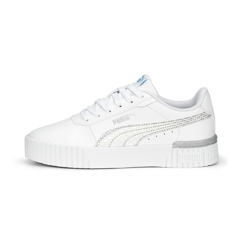 

PUMA Carina 2.0 Mermaid Girl's Sneakers