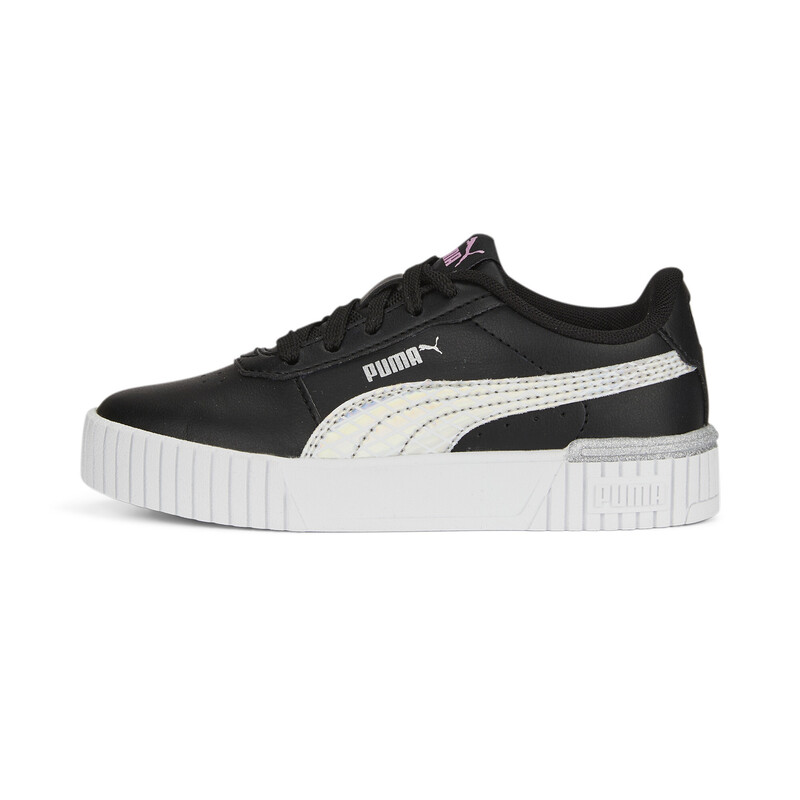Buy latest products available at PUMA Katraj Pune