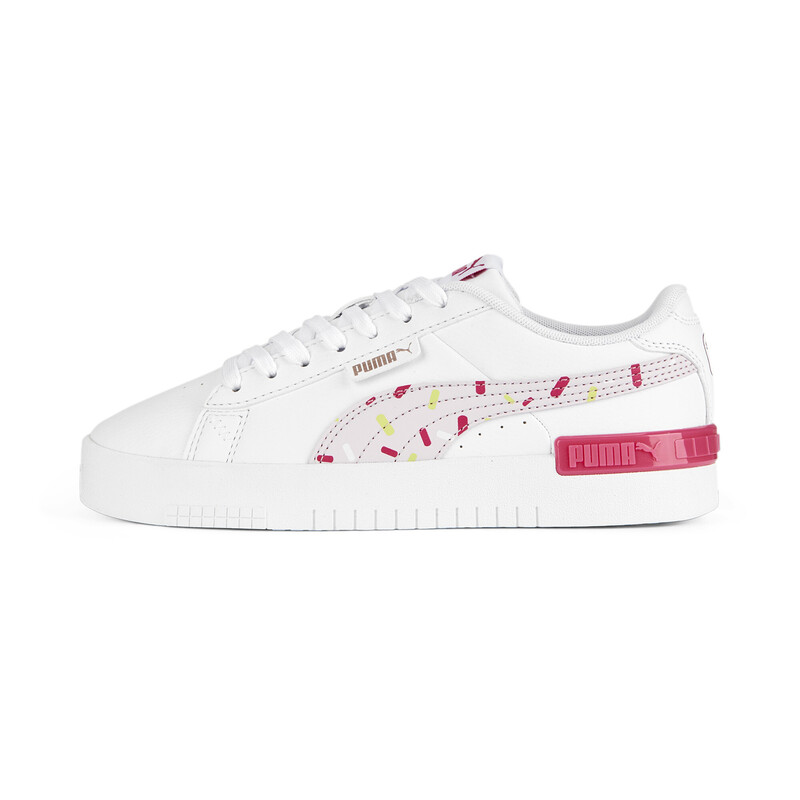 

PUMA Jada Crush Girl's Sneakers