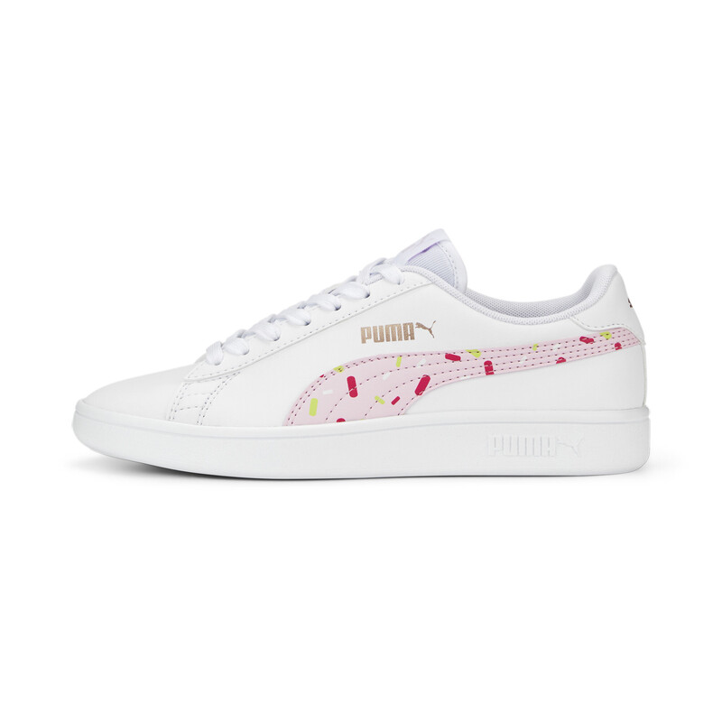 

PUMA Smash V2 Crush Kid's Sneakers