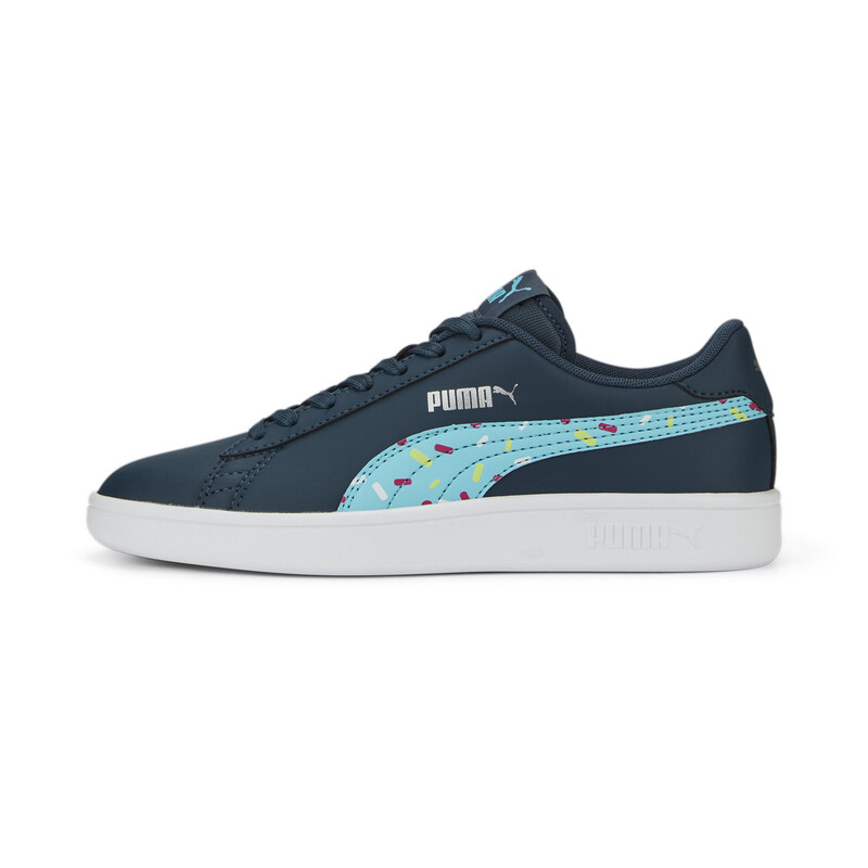 

PUMA Smash V2 Crush Kid's Sneakers