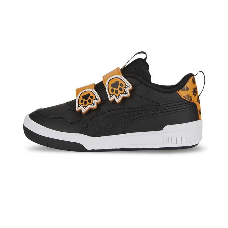 PUMA Multiflex Mates V Kids' Sneakers