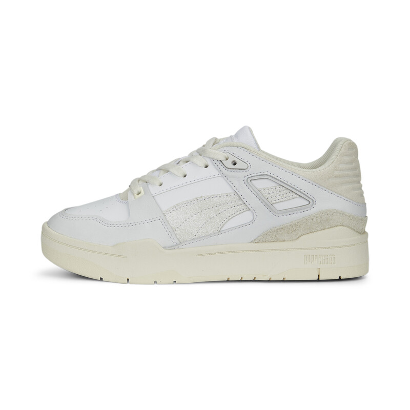 

Women's PUMA Slipstream Thrifted Sneakers
