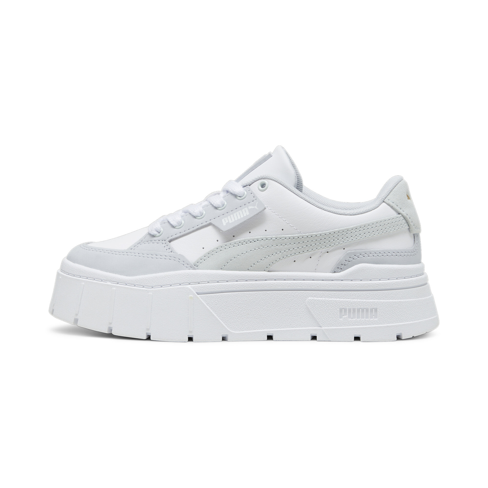 Mayze Stack Fashion Women's Sneakers | Sneakers | PUMA