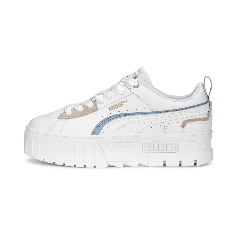 

Women's PUMA Mayze UT Sneakers