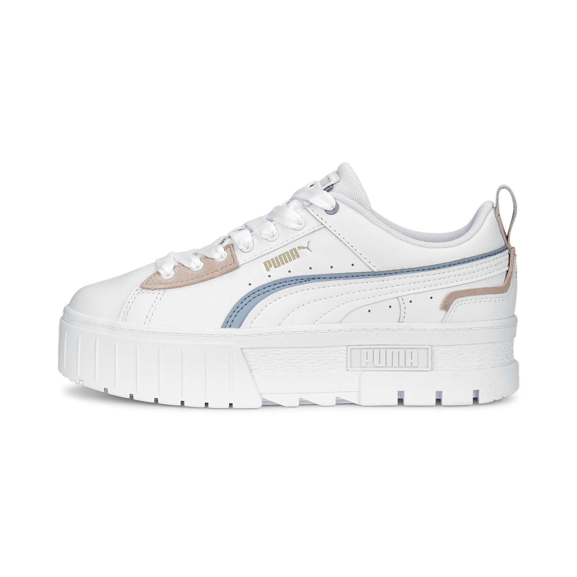 Women's new Arrivals | Puma