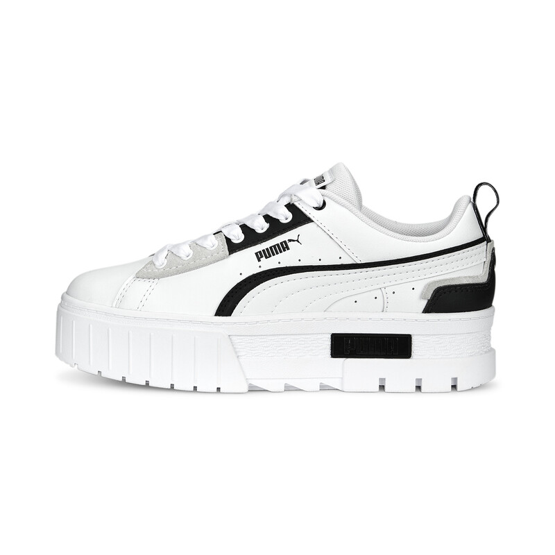 

Women's PUMA Mayze UT Sneakers