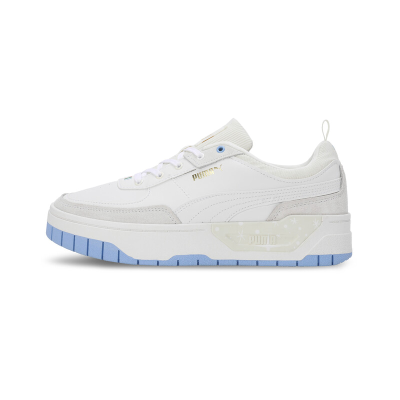 

Women's PUMA Cali Dream Lucky Charm Sneakers