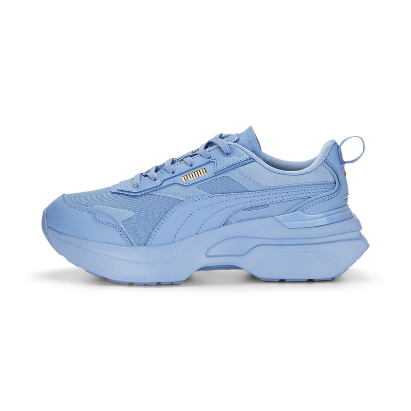 

Women's PUMA Kosmo Rider Tonal Sneakers