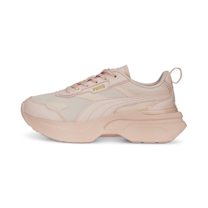 

Women's PUMA Kosmo Rider Tonal Sneakers