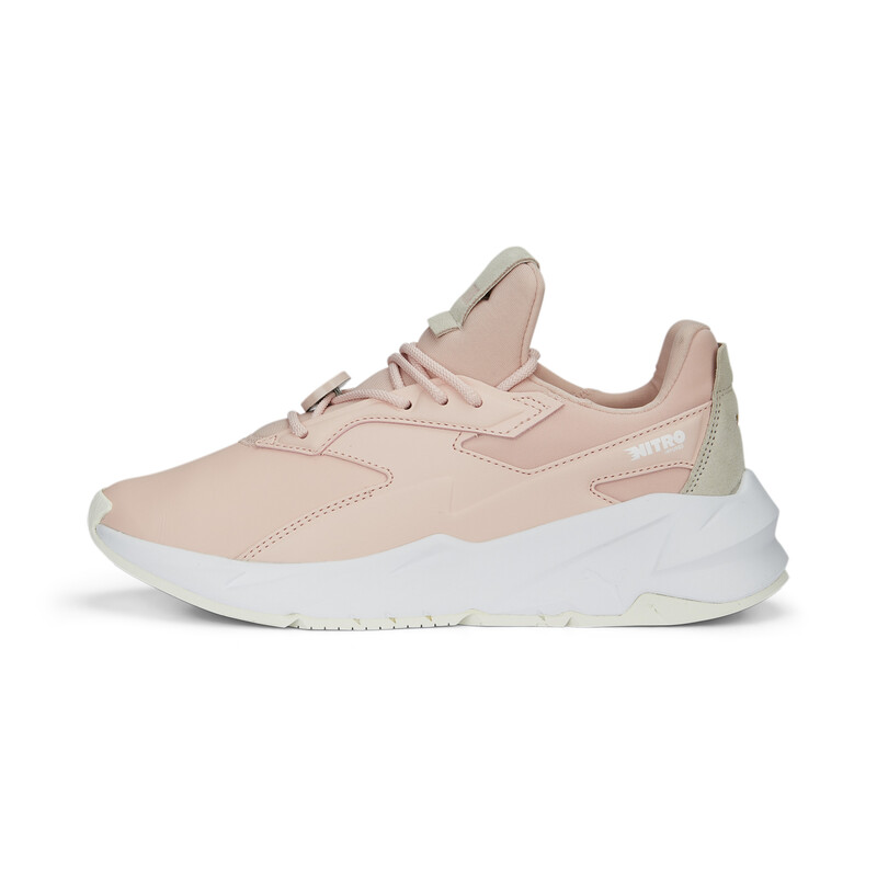 

Women's PUMA Fier NITRO™ Sneakers
