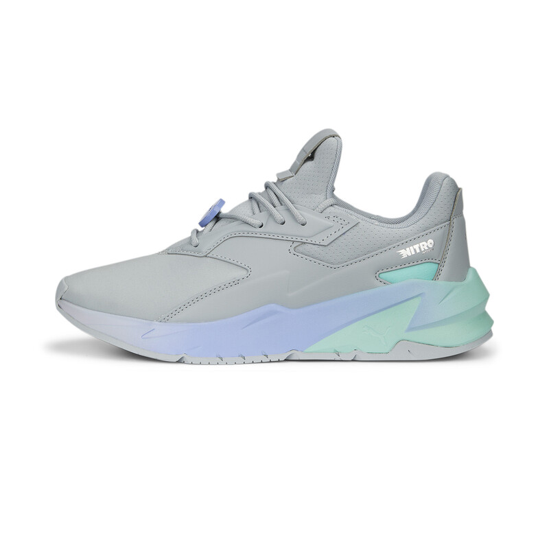 

Women's PUMA Fier NITRO™ Pop Sneakers