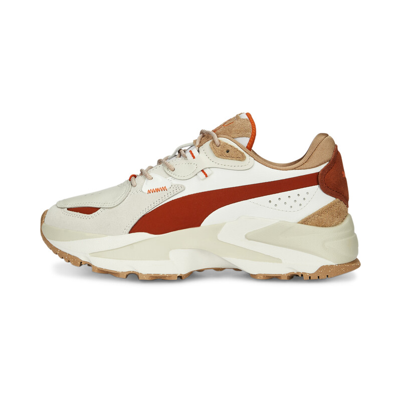 

PUMA Orkid Wild Women Sneakers