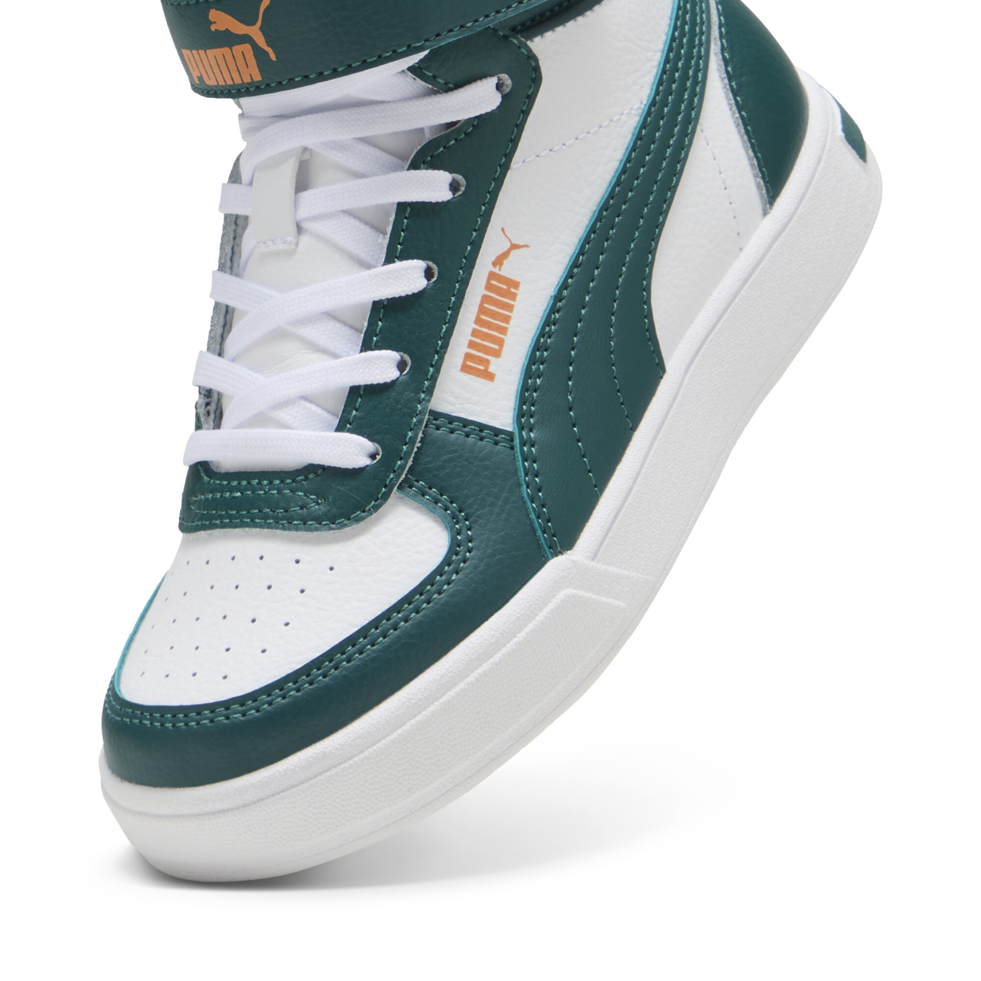 Puma Cave mid PS-Maat-28.5