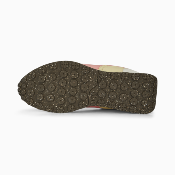 Zapatillas Rider FV Milkshake, Rose Dust-Chocolate, large-ARG
