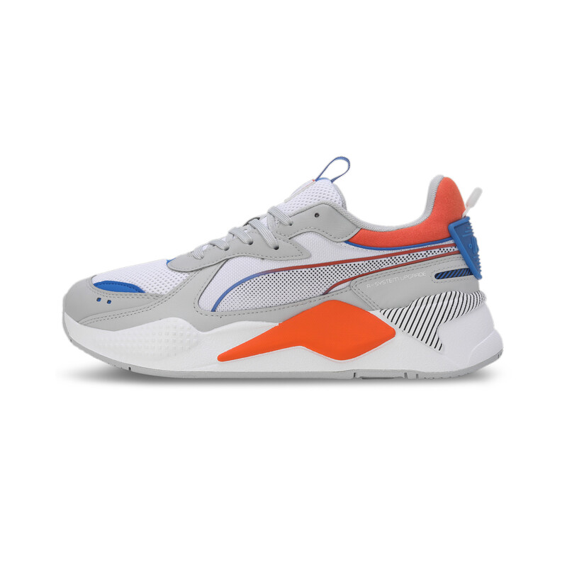 

PUMA RS-X 3D Unisex Sneakers