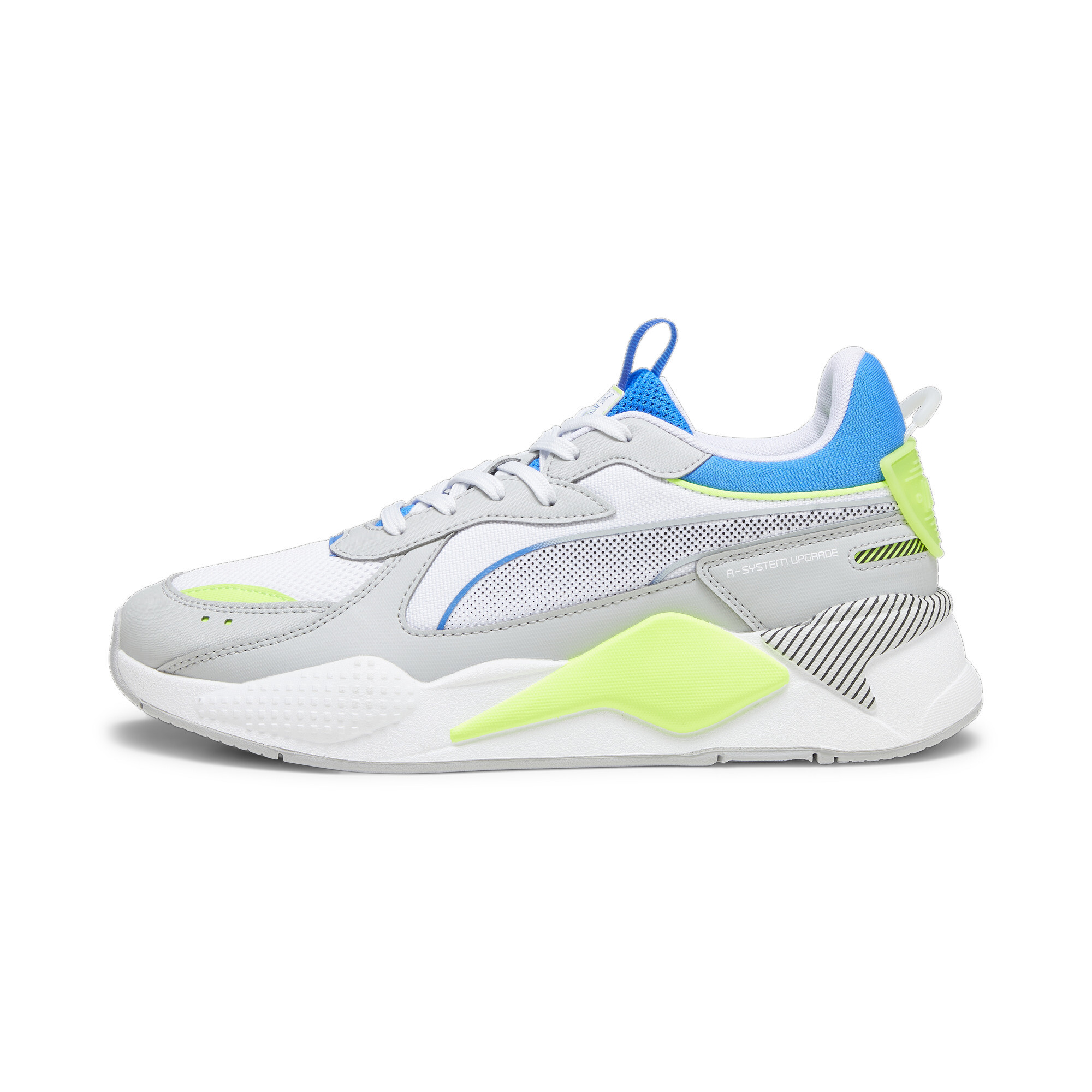 Puma store xs r