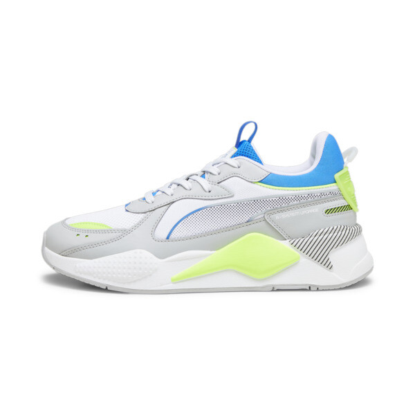 Puma clyde 3d online